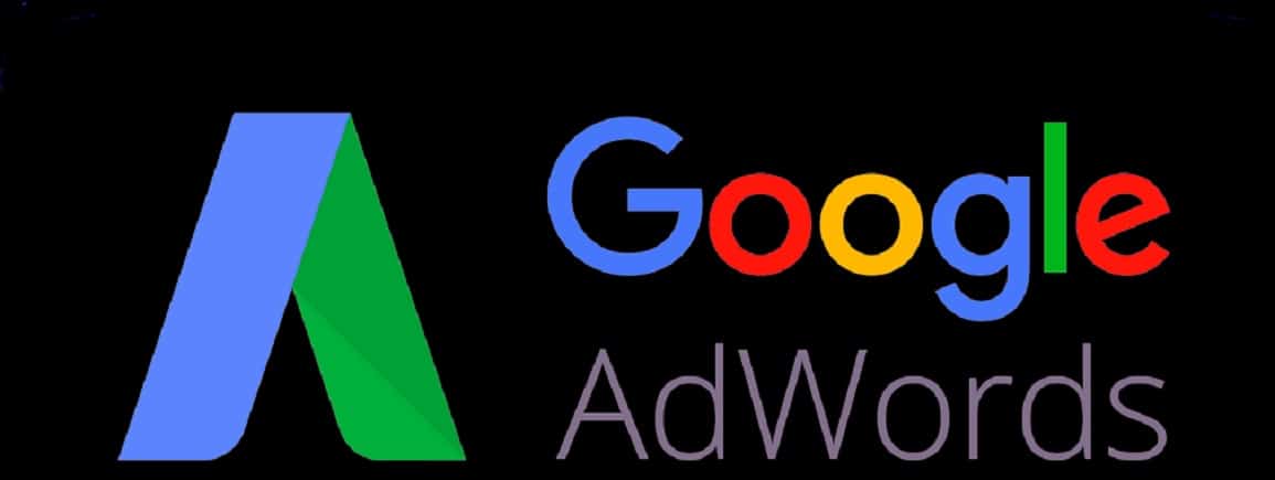 google ads pricing