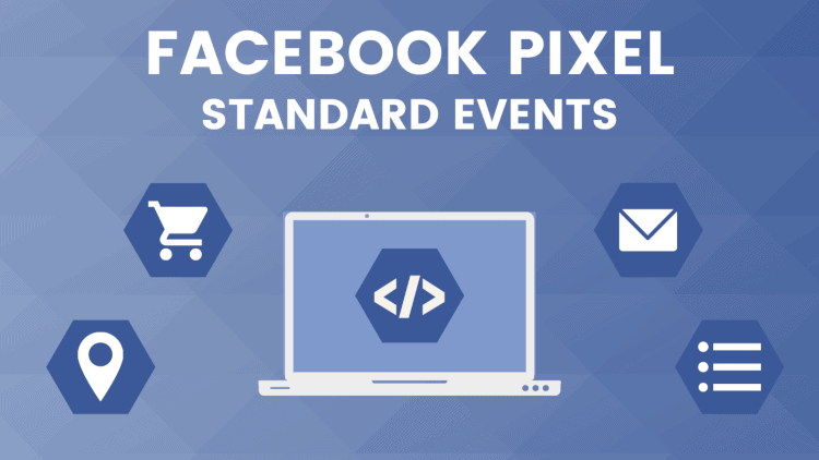 PixelStandard