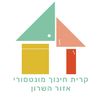 אלונה