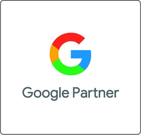Partner CMYK