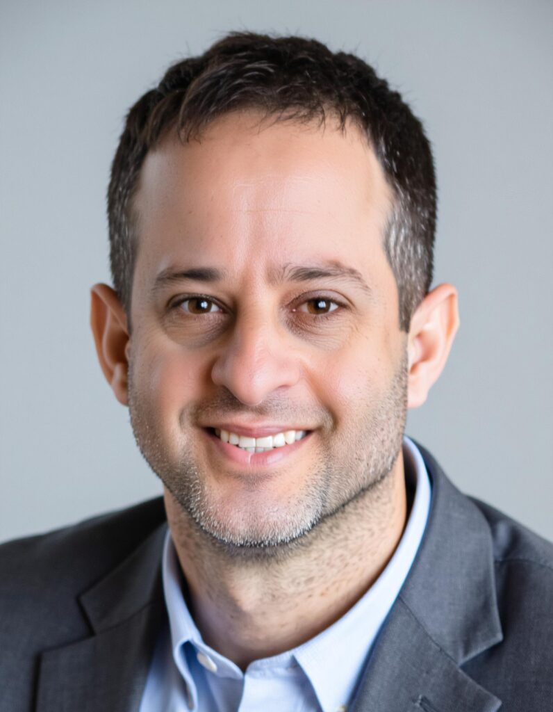 תומר הראל