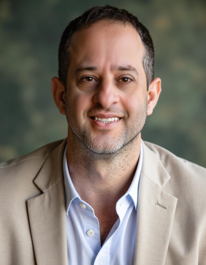 תומר הראל
