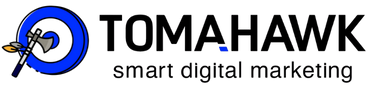 logoleft