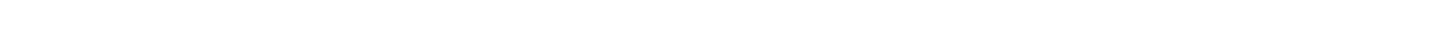 papermafridonhafuafhawhite